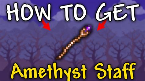 amber staff terraria|amethyst staff terraria.